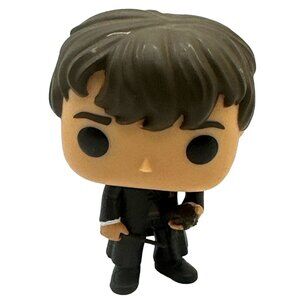Harry Potter Neville Longbottom Funko Pop! Vinyl Figure #22